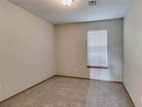 1805 Regency Blvd, Moore, OK 73160 photo 18
