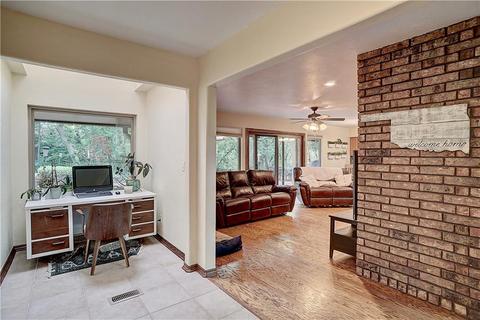 2801 Echo Trl, Edmond, OK 73013 photo 9