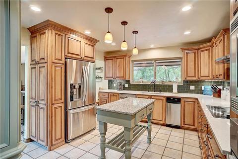 2801 Echo Trl, Edmond, OK 73013 photo 15