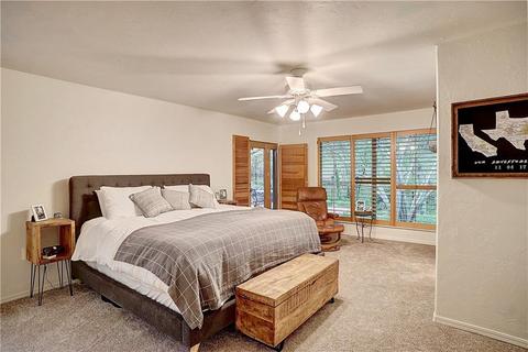 2801 Echo Trl, Edmond, OK 73013 photo 17