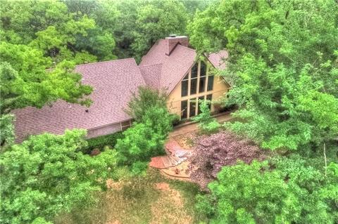 2801 Echo Trl, Edmond, OK 73013 photo 33