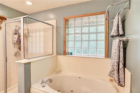2801 Echo Trl, Edmond, OK 73013 photo 18