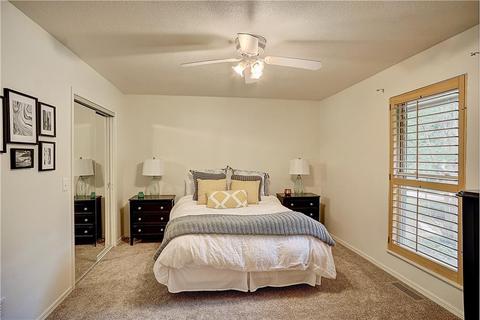 2801 Echo Trl, Edmond, OK 73013 photo 21