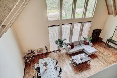 2801 Echo Trl, Edmond, OK 73013 photo 2