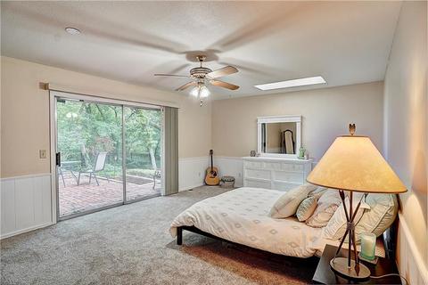 2801 Echo Trl, Edmond, OK 73013 photo 20