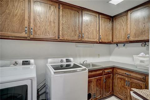 2801 Echo Trl, Edmond, OK 73013 photo 25
