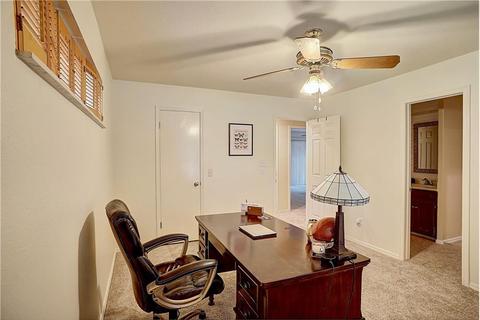 2801 Echo Trl, Edmond, OK 73013 photo 23