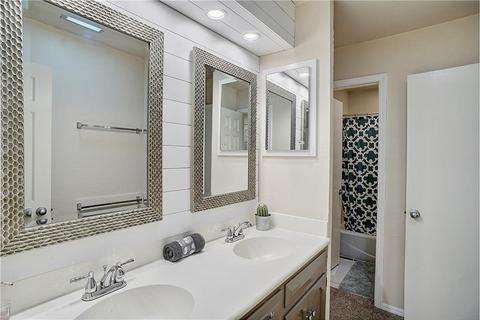 2801 Echo Trl, Edmond, OK 73013 photo 22