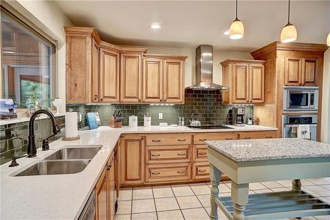 2801 Echo Trl, Edmond, OK 73013 photo 12