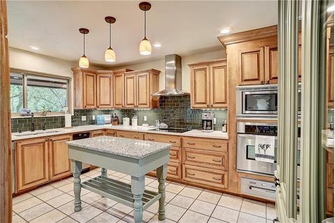 2801 Echo Trl, Edmond, OK 73013 photo 13