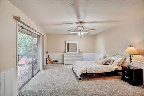 2801 Echo Trl, Edmond, OK 73013 photo 19