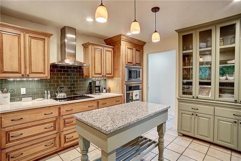 2801 Echo Trl, Edmond, OK 73013 photo 14