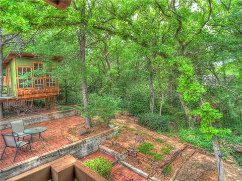 2801 Echo Trl, Edmond, OK 73013 photo 30