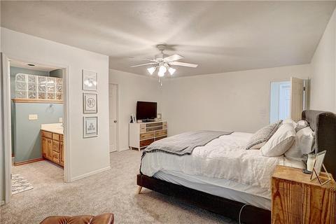 2801 Echo Trl, Edmond, OK 73013 photo 16