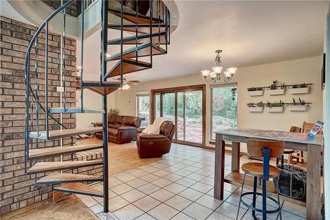 2801 Echo Trl, Edmond, OK 73013 photo 11