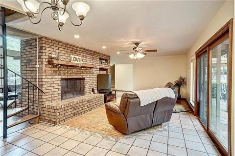 2801 Echo Trl, Edmond, OK 73013 photo 10