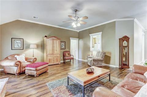 4756 Red Hawk, Guthrie, OK 73044 photo 6