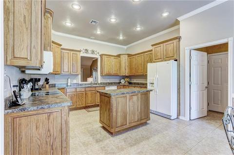 4756 Red Hawk, Guthrie, OK 73044 photo 10
