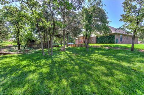 4756 Red Hawk, Guthrie, OK 73044 photo 31