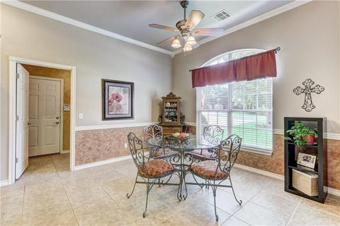 4756 Red Hawk, Guthrie, OK 73044 photo 14