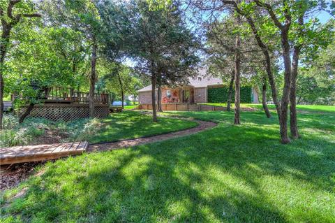 4756 Red Hawk, Guthrie, OK 73044 photo 29