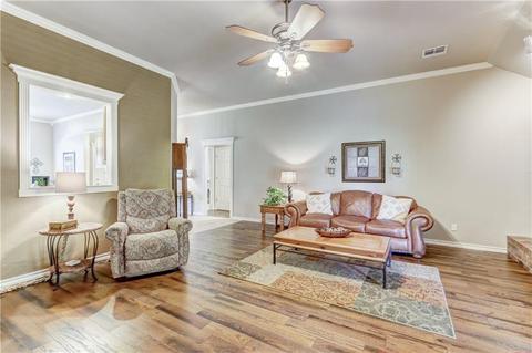 4756 Red Hawk, Guthrie, OK 73044 photo 8