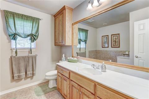 4756 Red Hawk, Guthrie, OK 73044 photo 21
