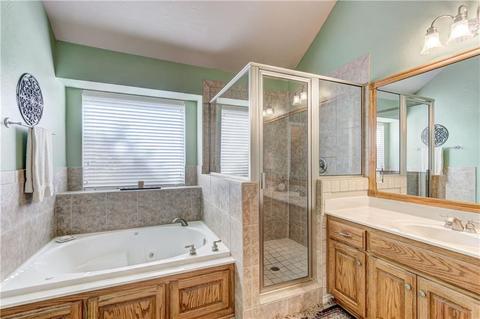 4756 Red Hawk, Guthrie, OK 73044 photo 19