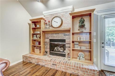 4756 Red Hawk, Guthrie, OK 73044 photo 7