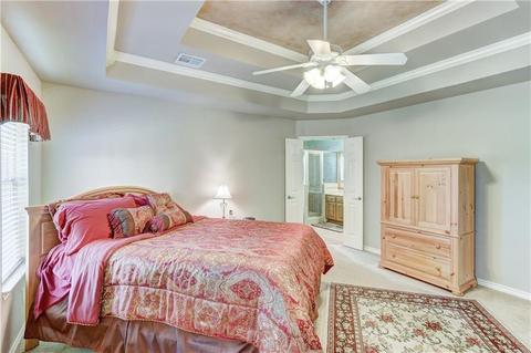 4756 Red Hawk, Guthrie, OK 73044 photo 17