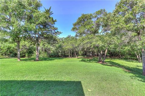 4756 Red Hawk, Guthrie, OK 73044 photo 30