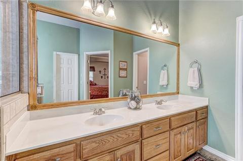 4756 Red Hawk, Guthrie, OK 73044 photo 18