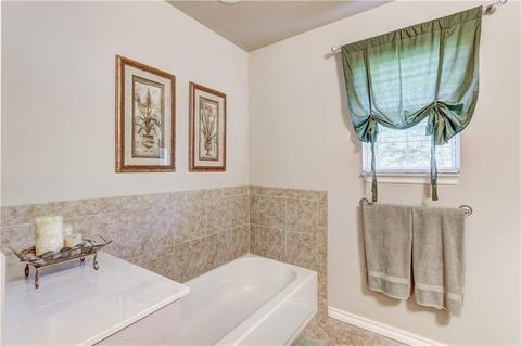 4756 Red Hawk, Guthrie, OK 73044 photo 22