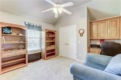 4756 Red Hawk, Guthrie, OK 73044 photo 23