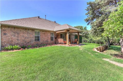 4756 Red Hawk, Guthrie, OK 73044 photo 27