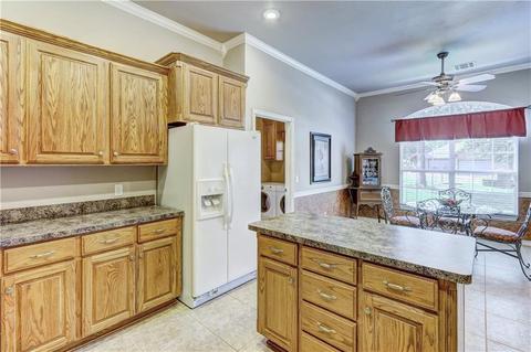 4756 Red Hawk, Guthrie, OK 73044 photo 13