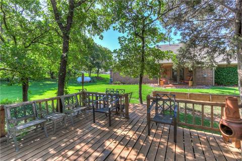 4756 Red Hawk, Guthrie, OK 73044 photo 28