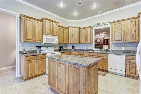 4756 Red Hawk, Guthrie, OK 73044 photo 11