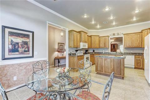 4756 Red Hawk, Guthrie, OK 73044 photo 15