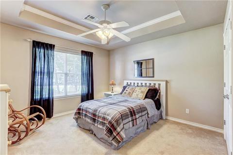 4756 Red Hawk, Guthrie, OK 73044 photo 20