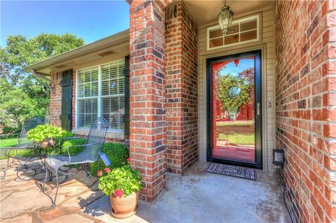 4756 Red Hawk, Guthrie, OK 73044 photo 3