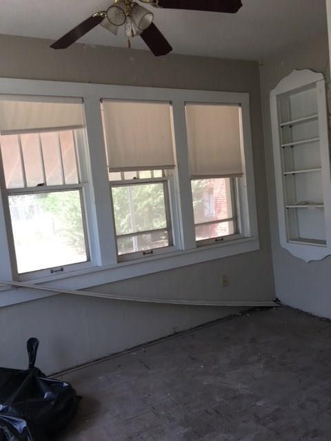 907 N 8th St, Perry, OK 73077 photo 24