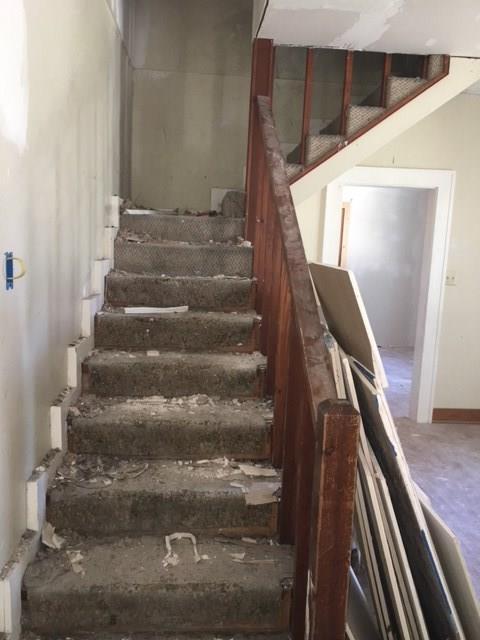 907 N 8th St, Perry, OK 73077 photo 22