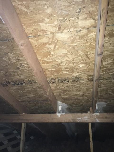 907 N 8th St, Perry, OK 73077 photo 20