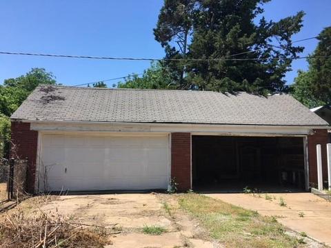 907 N 8th St, Perry, OK 73077 photo 7