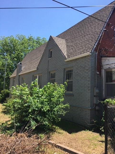 907 N 8th St, Perry, OK 73077 photo 6