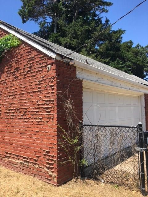 907 N 8th St, Perry, OK 73077 photo 5