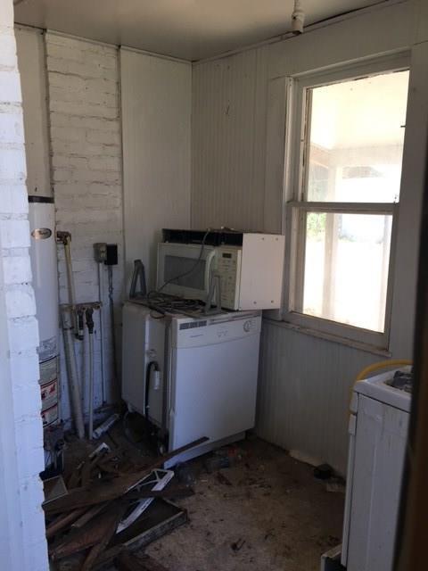 907 N 8th St, Perry, OK 73077 photo 18