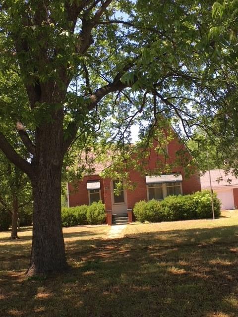907 N 8th St, Perry, OK 73077 photo 10
