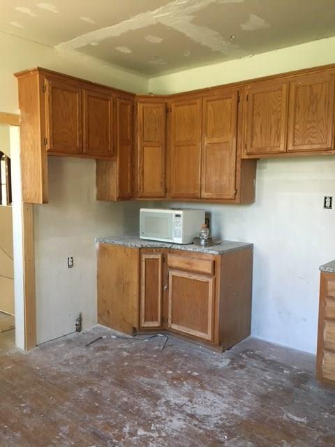 907 N 8th St, Perry, OK 73077 photo 17